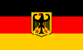 Deutschland100
