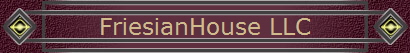 FriesianHouse LLC